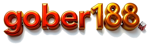 gober168