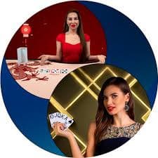 Layar bonus putaran gratis Egypt's Book of Mystery dengan pengganda kemenangan