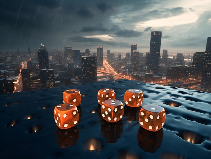Statistik dan tabel pembayaran Fortune Tiger