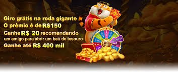 Tampilan gulungan Galactic Gems dengan simbol batu permata dan tema luar angkasa