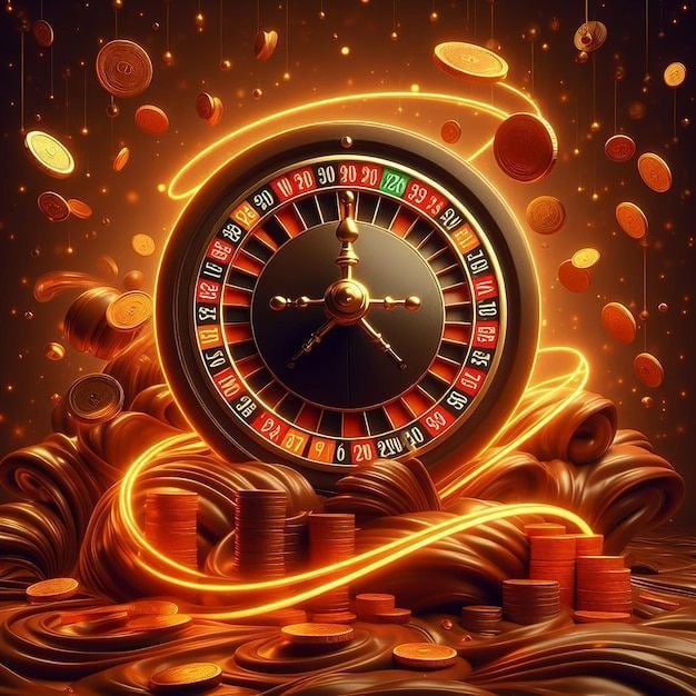 Layar bonus putaran gratis Galactic Gems dengan pengganda kemenangan yang meningkat