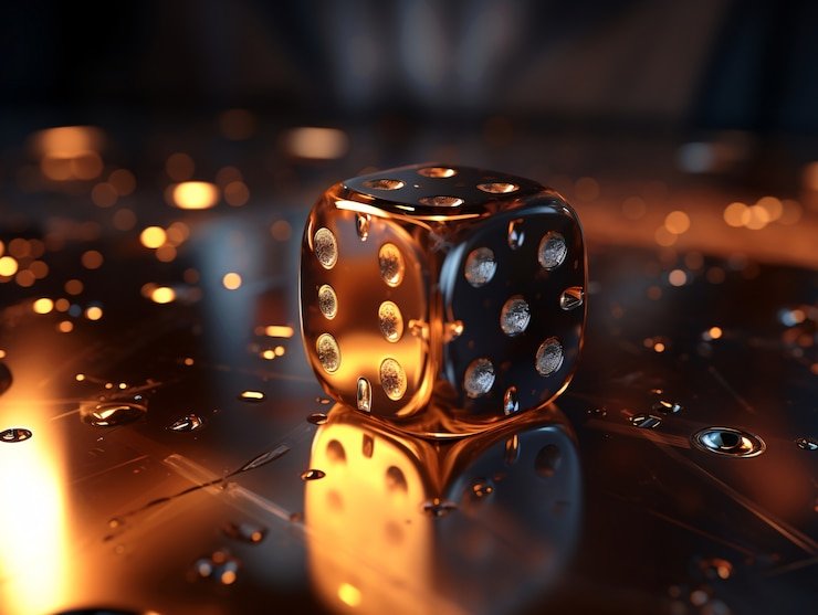 Daftar periksa keamanan kata sandi dengan tips membuat kata sandi yang kuat